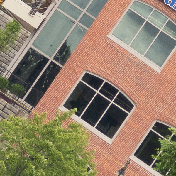 Olympus 12-200mm f/3.5-6.3 M.Zuiko Digital ED Review: Field Test -- Gallery Image