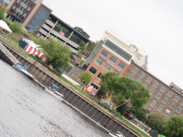 Olympus 12-200mm f/3.5-6.3 M.Zuiko Digital ED Review: Field Test -- Gallery Image