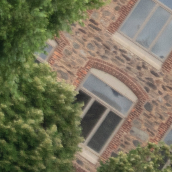 Olympus 12-200mm f/3.5-6.3 M.Zuiko Digital ED Review: Field Test -- Gallery Image