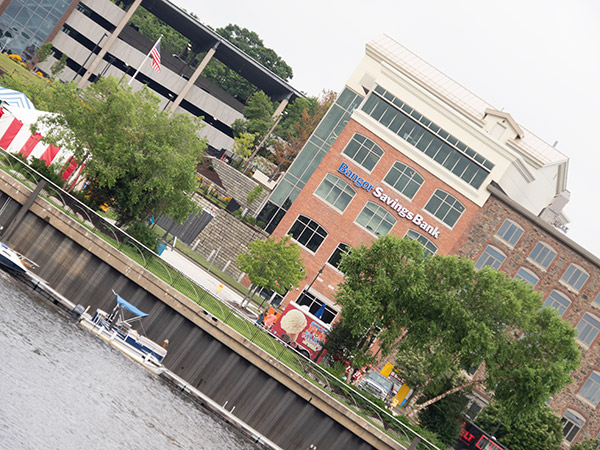 Olympus 12-200mm f/3.5-6.3 M.Zuiko Digital ED Review: Field Test -- Gallery Image