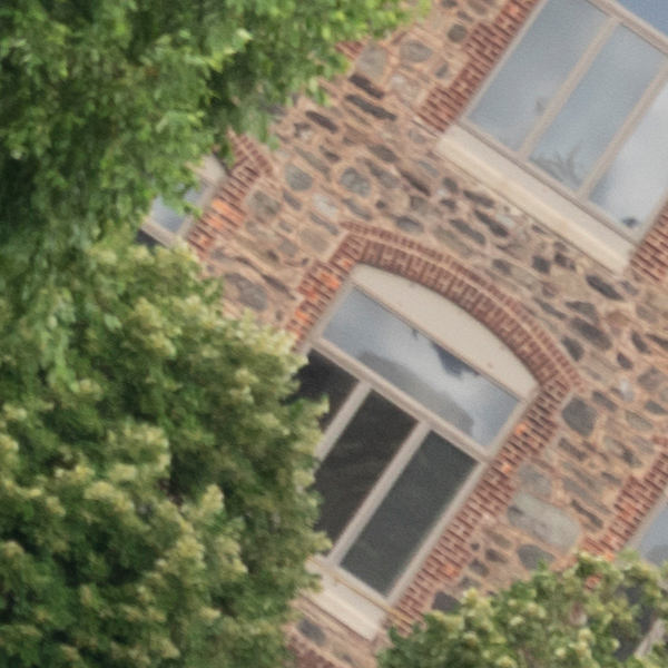 Olympus 12-200mm f/3.5-6.3 M.Zuiko Digital ED Review: Field Test -- Gallery Image