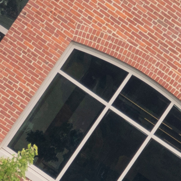 Olympus 12-200mm f/3.5-6.3 M.Zuiko Digital ED Review: Field Test -- Gallery Image