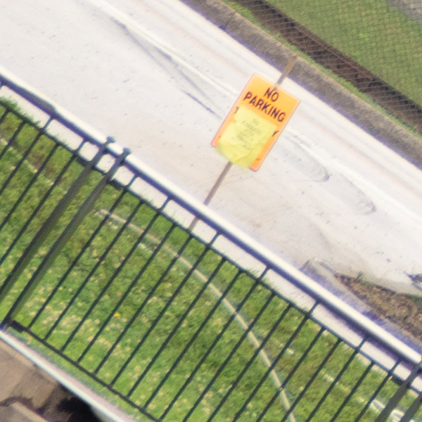 Olympus 12-200mm f/3.5-6.3 M.Zuiko Digital ED Review: Field Test -- Gallery Image