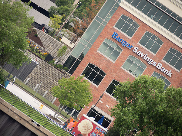 Olympus 12-200mm f/3.5-6.3 M.Zuiko Digital ED Review: Field Test -- Gallery Image