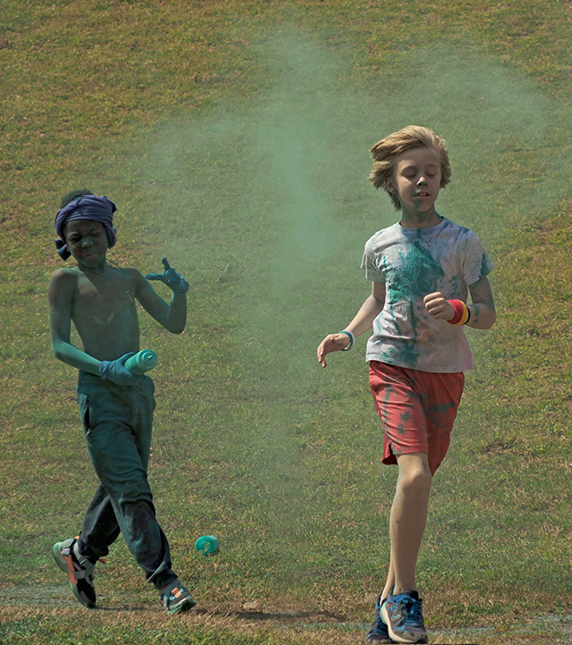 Olympus 12-200mm Sample Image