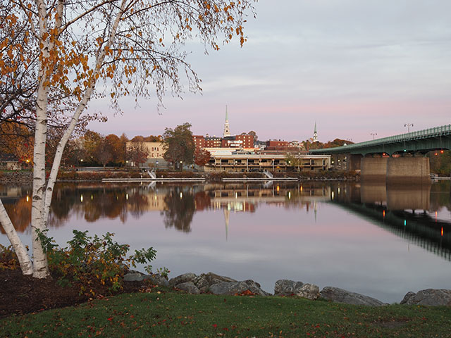 OM System M.Zuiko 20mm f/1.4 PRO Review -- Gallery Image