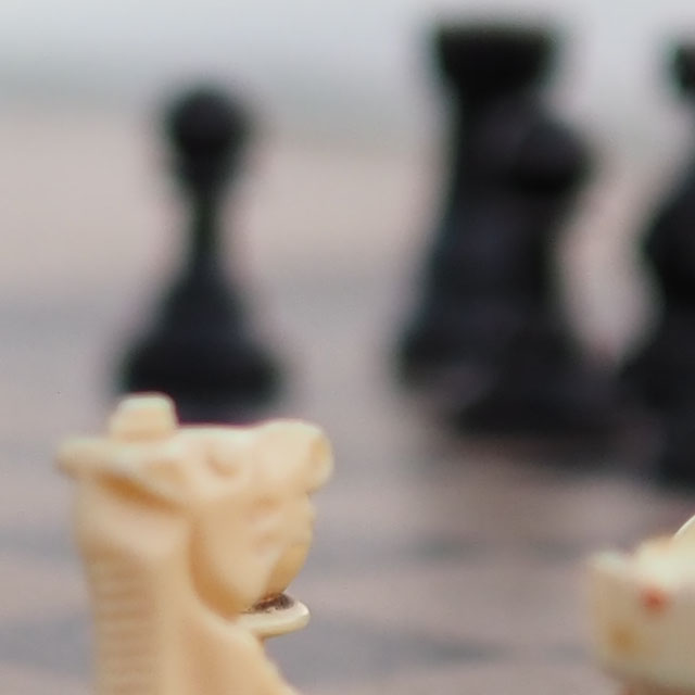 OM System M.Zuiko 20mm f/1.4 PRO Review -- Gallery Image