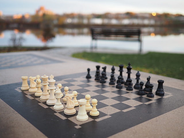 OM System M.Zuiko 20mm f/1.4 PRO Review -- Gallery Image