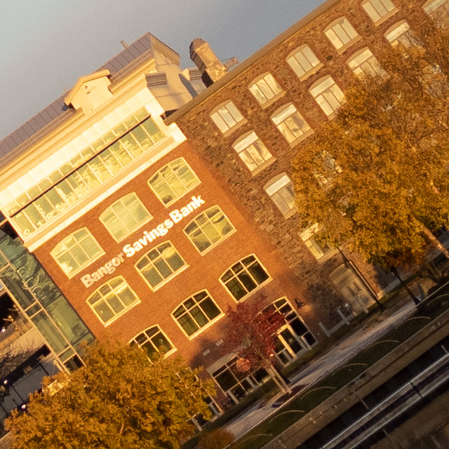 OM System M.Zuiko 20mm f/1.4 PRO Review -- Gallery Image