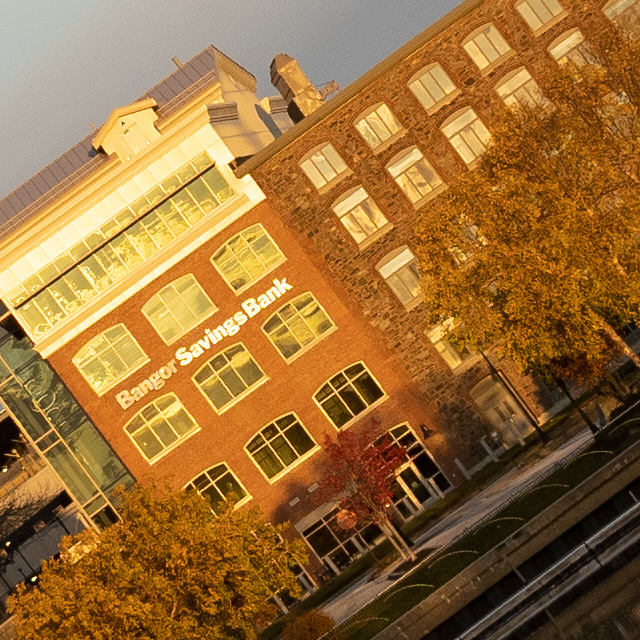 OM System M.Zuiko 20mm f/1.4 PRO Review -- Gallery Image