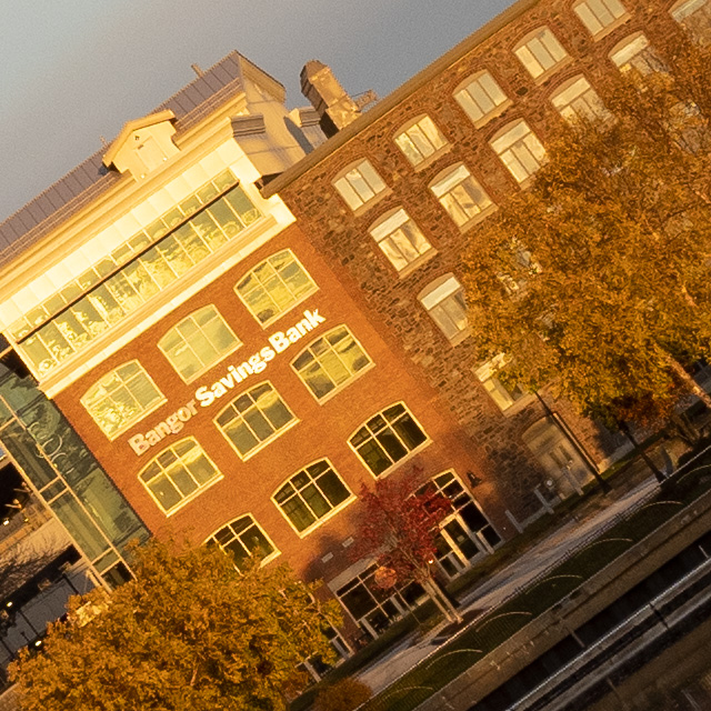 OM System M.Zuiko 20mm f/1.4 PRO Review -- Gallery Image