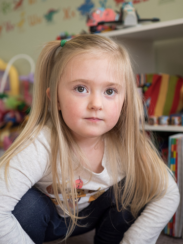 OM System M.Zuiko 20mm f/1.4 PRO Review -- Gallery Image