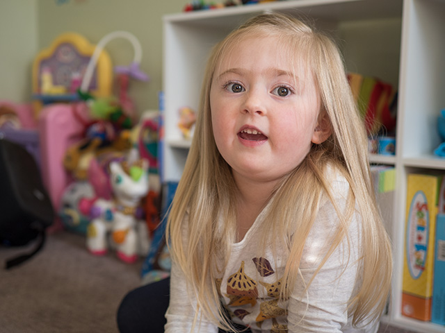 OM System M.Zuiko 20mm f/1.4 PRO Review -- Gallery Image