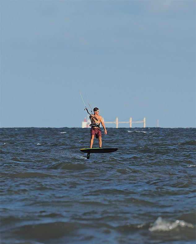 Olympus 300mm Review - sample gallery image