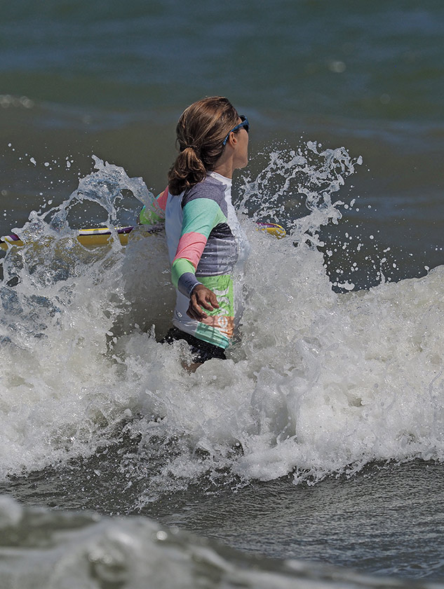 Olympus 300mm Review - sample gallery image