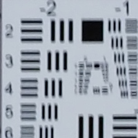 Olympus 300mm f/4 Pro
Single-Shot (Normal) 
