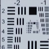Olympus 300mm f/4 Pro
Anti-Shock Mode
