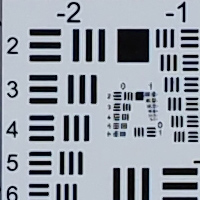 Olympus 300mm f/4 Pro
Silent Mode (Electronic Shutter)
