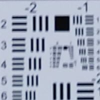 Olympus 75-300mm f/4.8-6.7 II
Single-Shot (Normal) 
