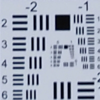 Olympus 75-300mm f/4.8-6.7 II
Anti-Shock Mode
