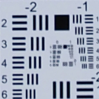 Olympus 75-300mm f/4.8-6.7 II
Silent Mode (Electronic Shutter)
