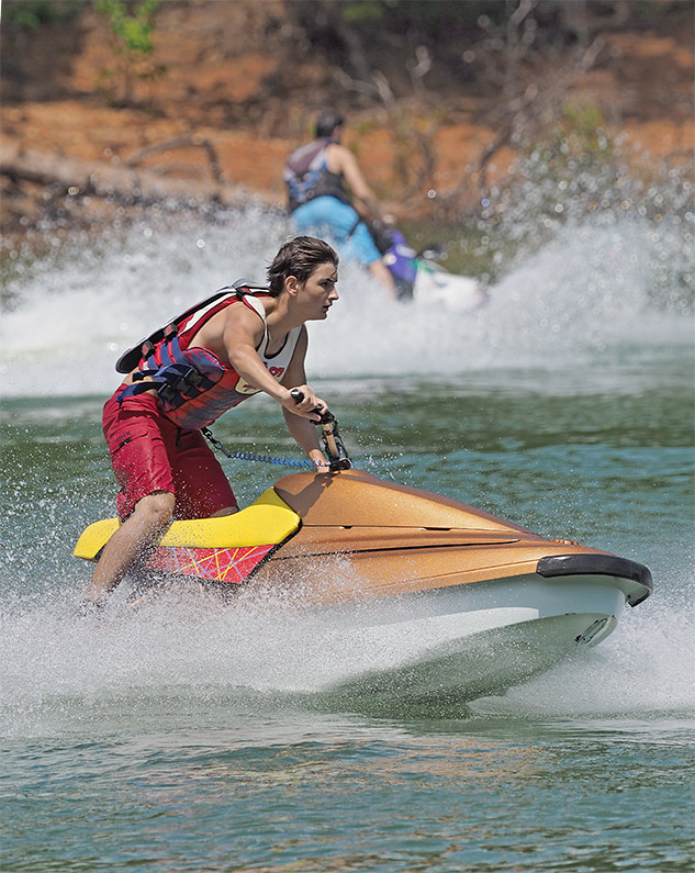 Olympus 300mm Review - sample gallery image