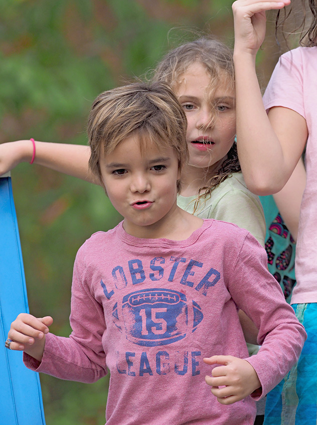 Olympus E-M1 II + 300mm f/4 - Sample Image