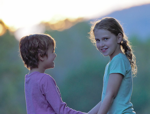 Olympus E-M1 II + 300mm f/4 - Sample Image