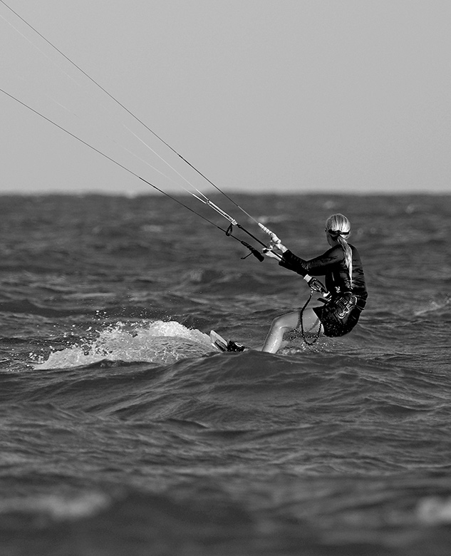 Olympus 300mm Review - sample gallery image