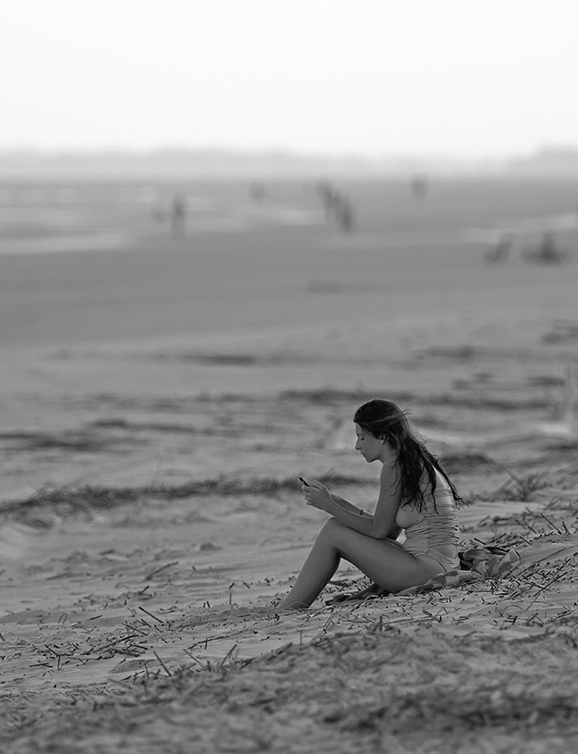 Olympus 300mm Review - sample gallery image