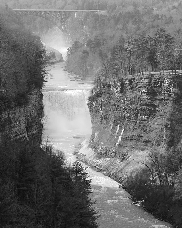 OM System 40-150mm F4 PRO M.Zuiko Review -- Gallery Image