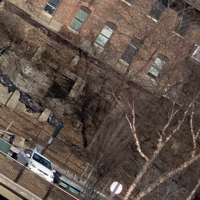 OM System 40-150mm F4 PRO M.Zuiko Review -- Gallery Image