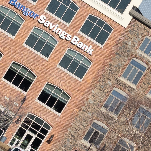 OM System 40-150mm F4 PRO M.Zuiko Review -- Gallery Image