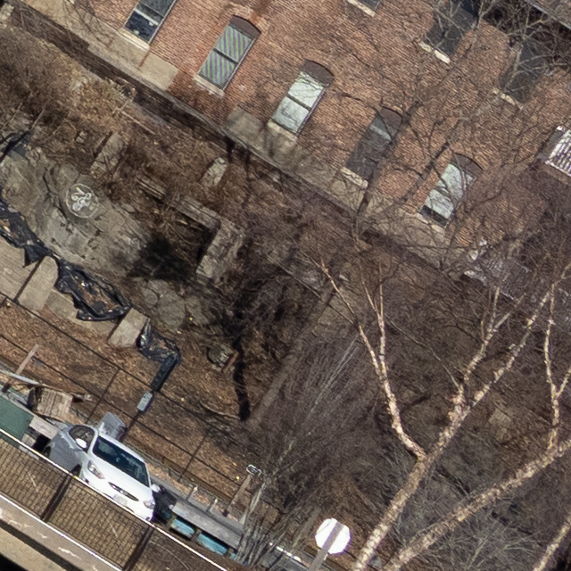 OM System 40-150mm F4 PRO M.Zuiko Review -- Gallery Image