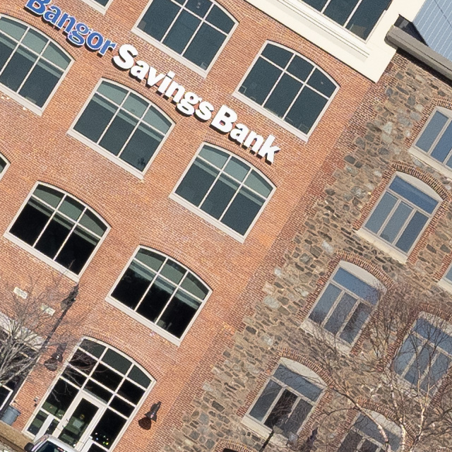 OM System 40-150mm F4 PRO M.Zuiko Review -- Gallery Image