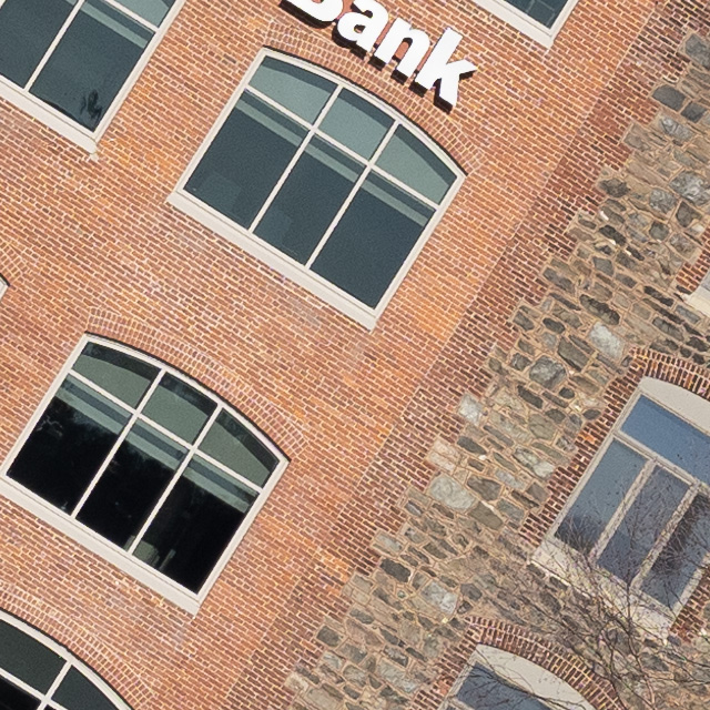 OM System 40-150mm F4 PRO M.Zuiko Review -- Gallery Image