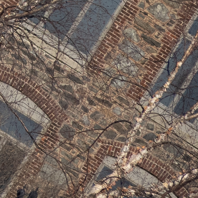 OM System 40-150mm F4 PRO M.Zuiko Review -- Gallery Image