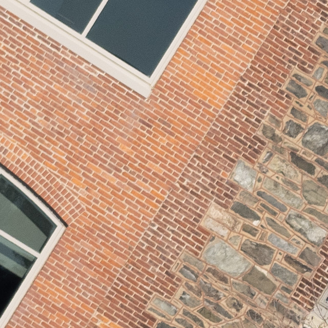 OM System 40-150mm F4 PRO M.Zuiko Review -- Gallery Image