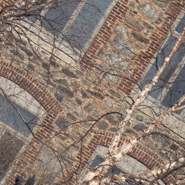 OM System 40-150mm F4 PRO M.Zuiko Review -- Gallery Image