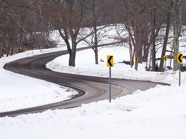 OM System 40-150mm F4 PRO M.Zuiko Review -- Gallery Image