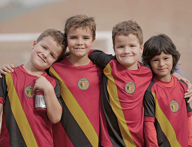 Panasonic 200mm f/2.8 - Sample Image