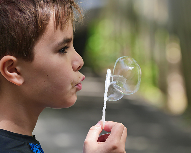 Panasonic 50-200mm - Sample Image