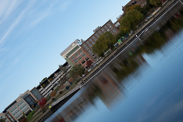 Panasonic Lumix S PRO 70-200mm f/2.8 O.I.S. Review: Field Test -- Gallery Image