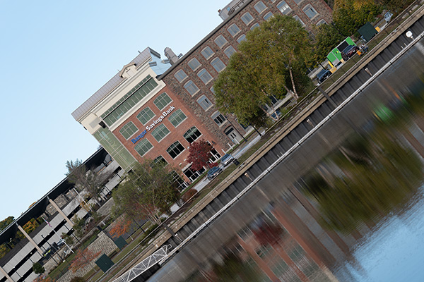 Panasonic Lumix S PRO 70-200mm f/2.8 O.I.S. Review: Field Test -- Gallery Image