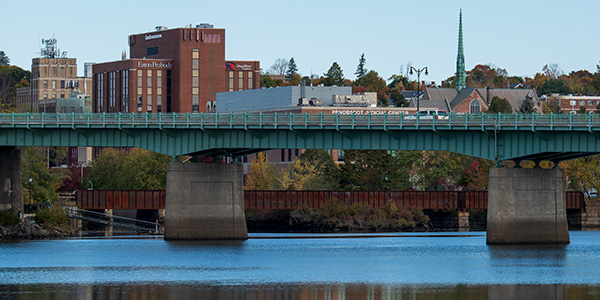 Panasonic Lumix S PRO 70-200mm f/2.8 O.I.S. Review: Field Test -- Gallery Image