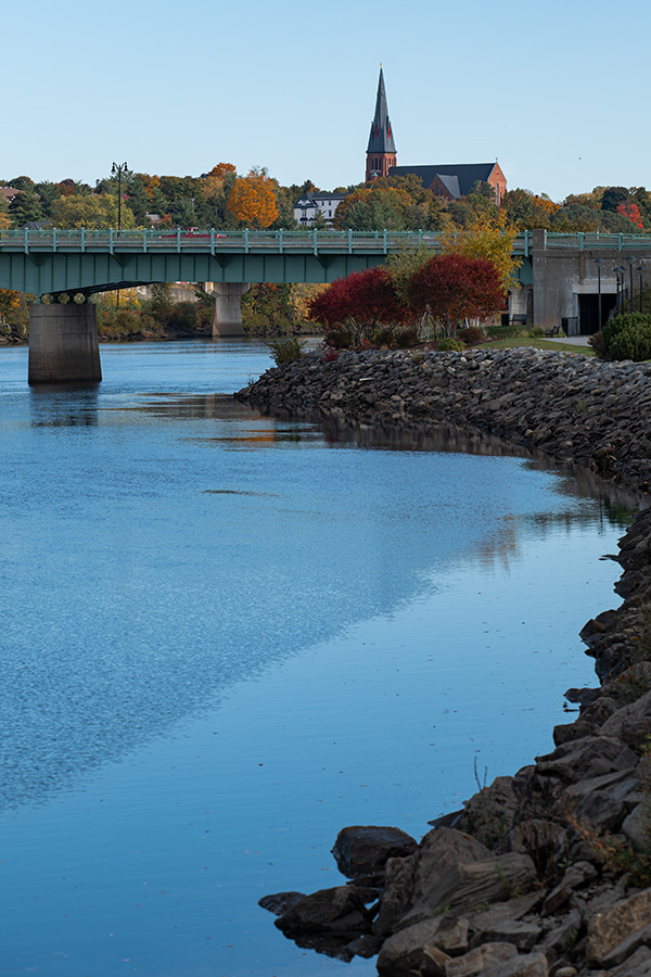 Panasonic Lumix S PRO 70-200mm f/2.8 O.I.S. Review: Field Test -- Gallery Image