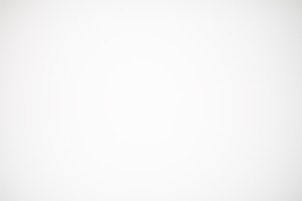 Sigma 105mm f/1.4 DG HSM Art Review: Field Test -- Gallery Image