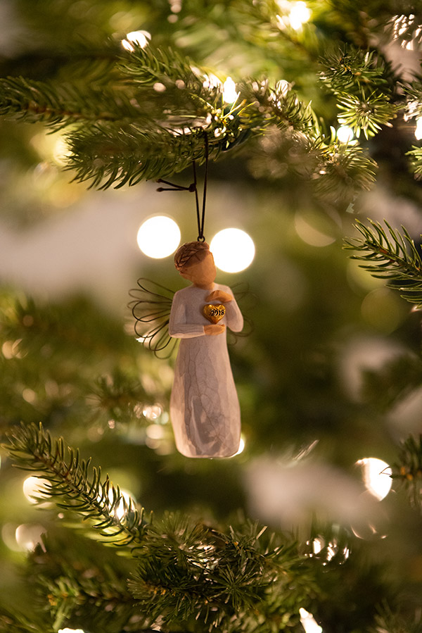 Sigma 105mm f/1.4 DG HSM Art Review: Field Test -- Gallery Image