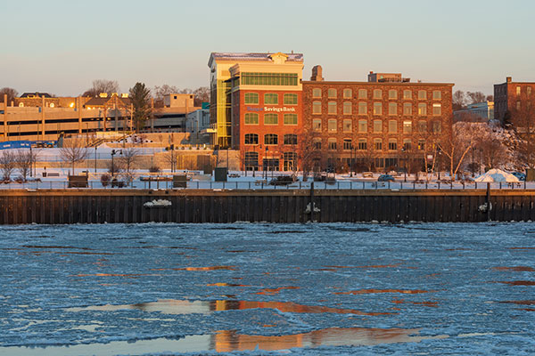 Sigma 105mm f/1.4 DG HSM Art Review: Field Test -- Gallery Image