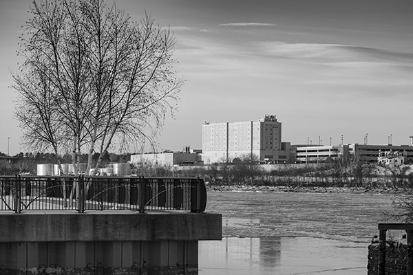 Sigma 105mm f/1.4 DG HSM Art Review: Field Test -- Gallery Image